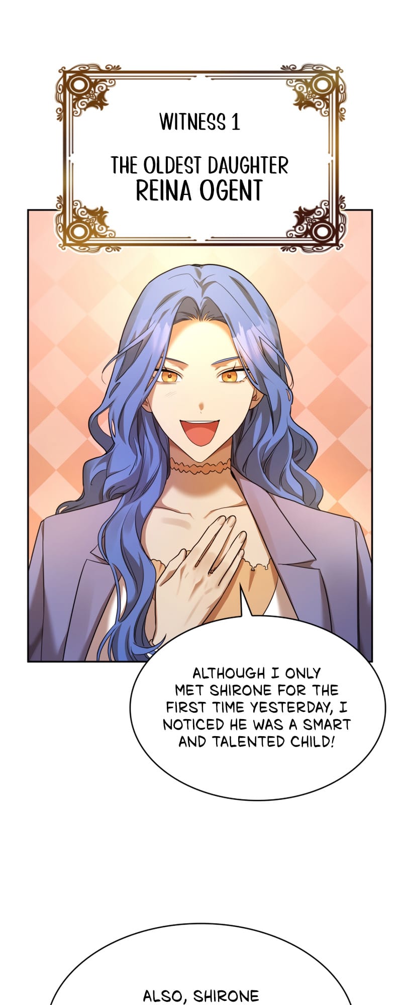 Infinite Mage, Chapter 13 image 014